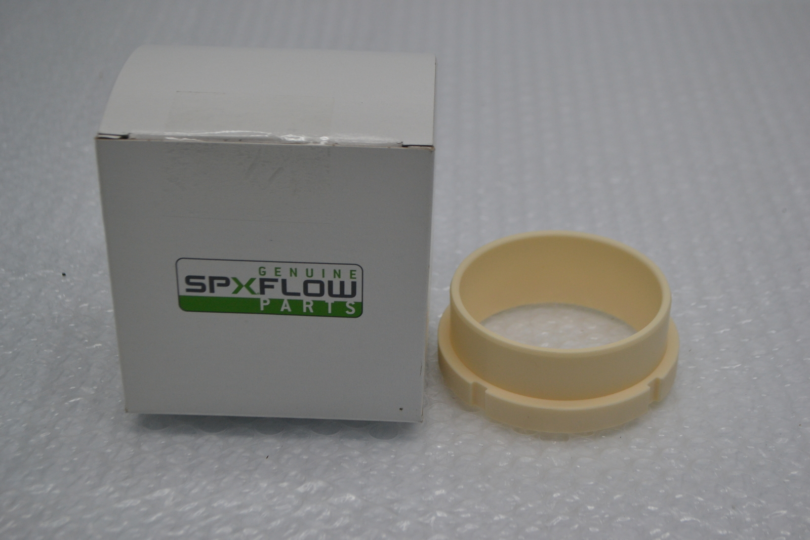 SPX FLOW 40830 220 SEAL NSMP