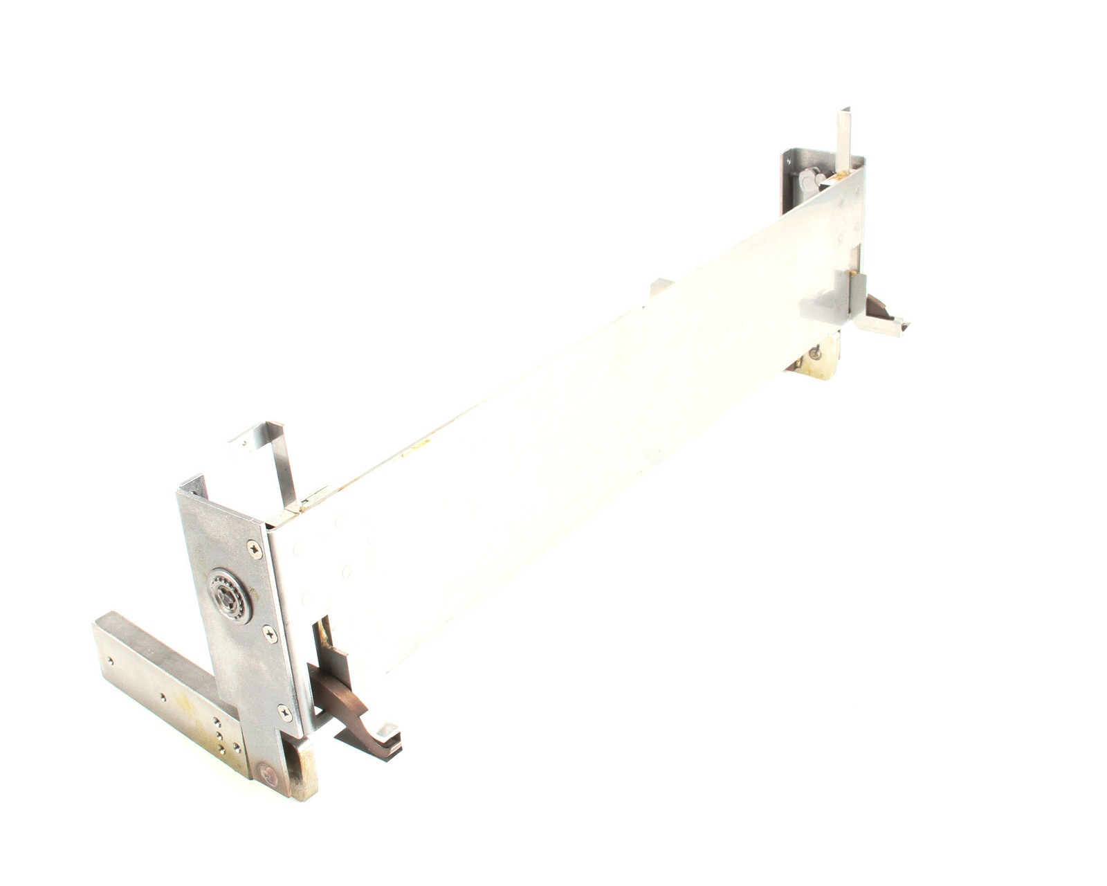Turbochef Assembly, Hinge Module, I3 I3-9269 – Genuine OEM Replacement Part