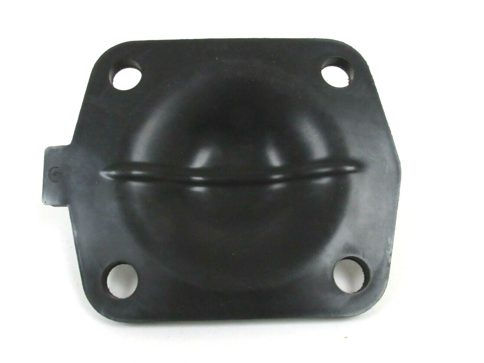 NEW GEMU 600-50M-4 88015169 DIAPHRAM 60050M4
