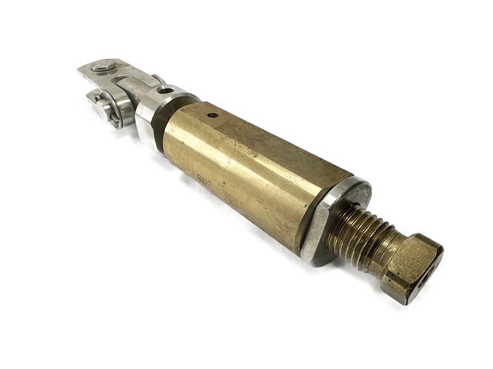 174-570 Cable Swivel Holder/Bracket NEW FREE FAST SHIP