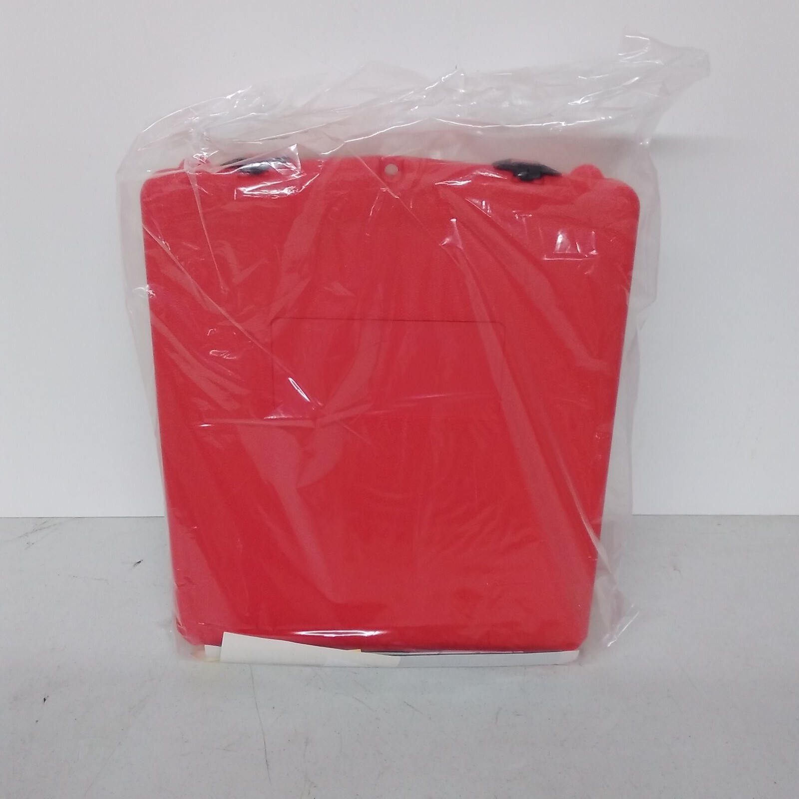 Document Box: 15 3/4 in Overall Ht, 13 1/8 in Overall Wd Model 23306