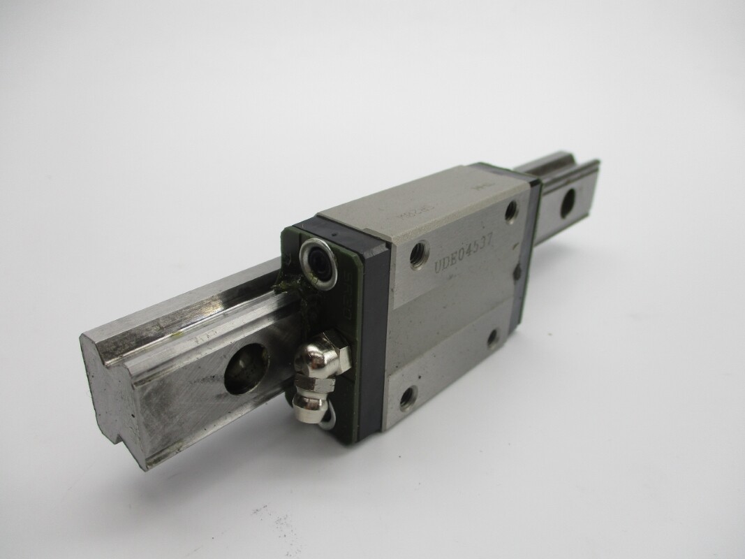 THK SR20W UNMP