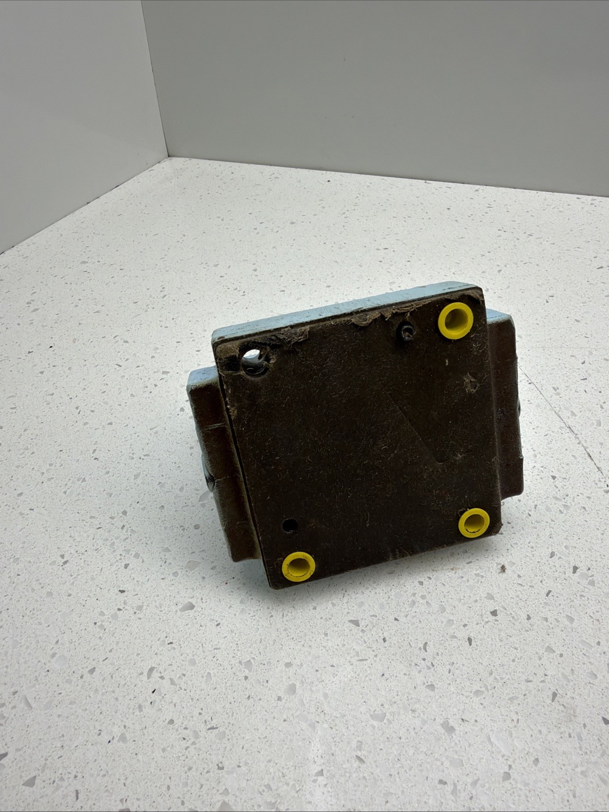 DENISON HYDRAULICS C4V105304B1 016-88976-0 NSNP