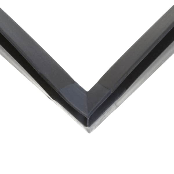 Gasket Door 3-Sided 24.625 x 17.125 PS2554 for Winston Products WINPS2554