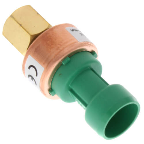 Carrier 00PPG000030700A | Carrier Electrical Parts