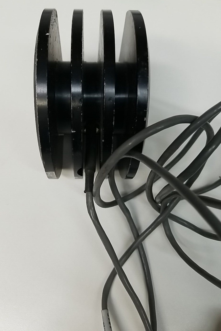 COHERENT POWERMAX Laser Power/Energy Sensor PM3 ( PM3V1 )