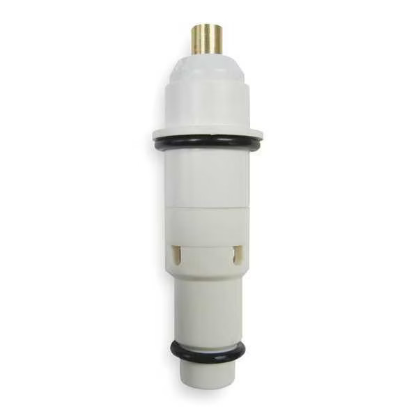 Kissler 46-0040 Metering Cartridge, For 8884, 8886, 8889