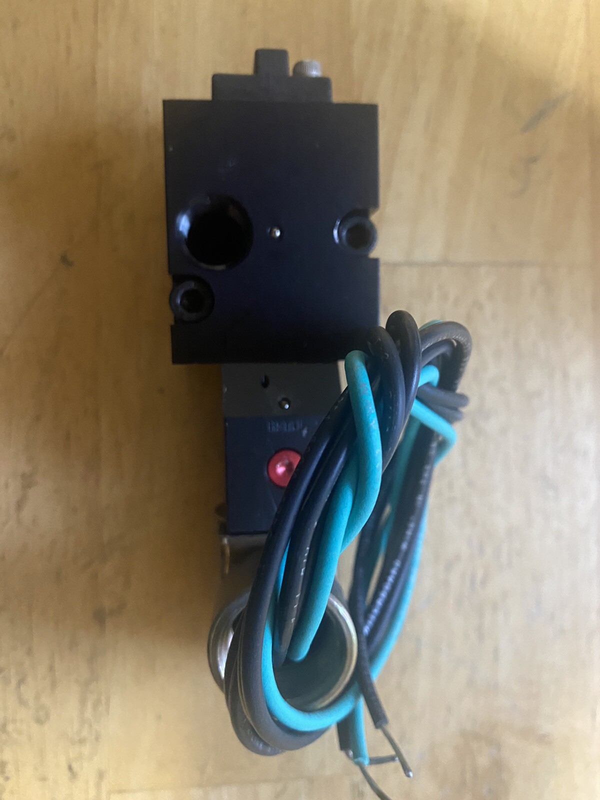 VERSA CGS-3232-NB3-PC-D115