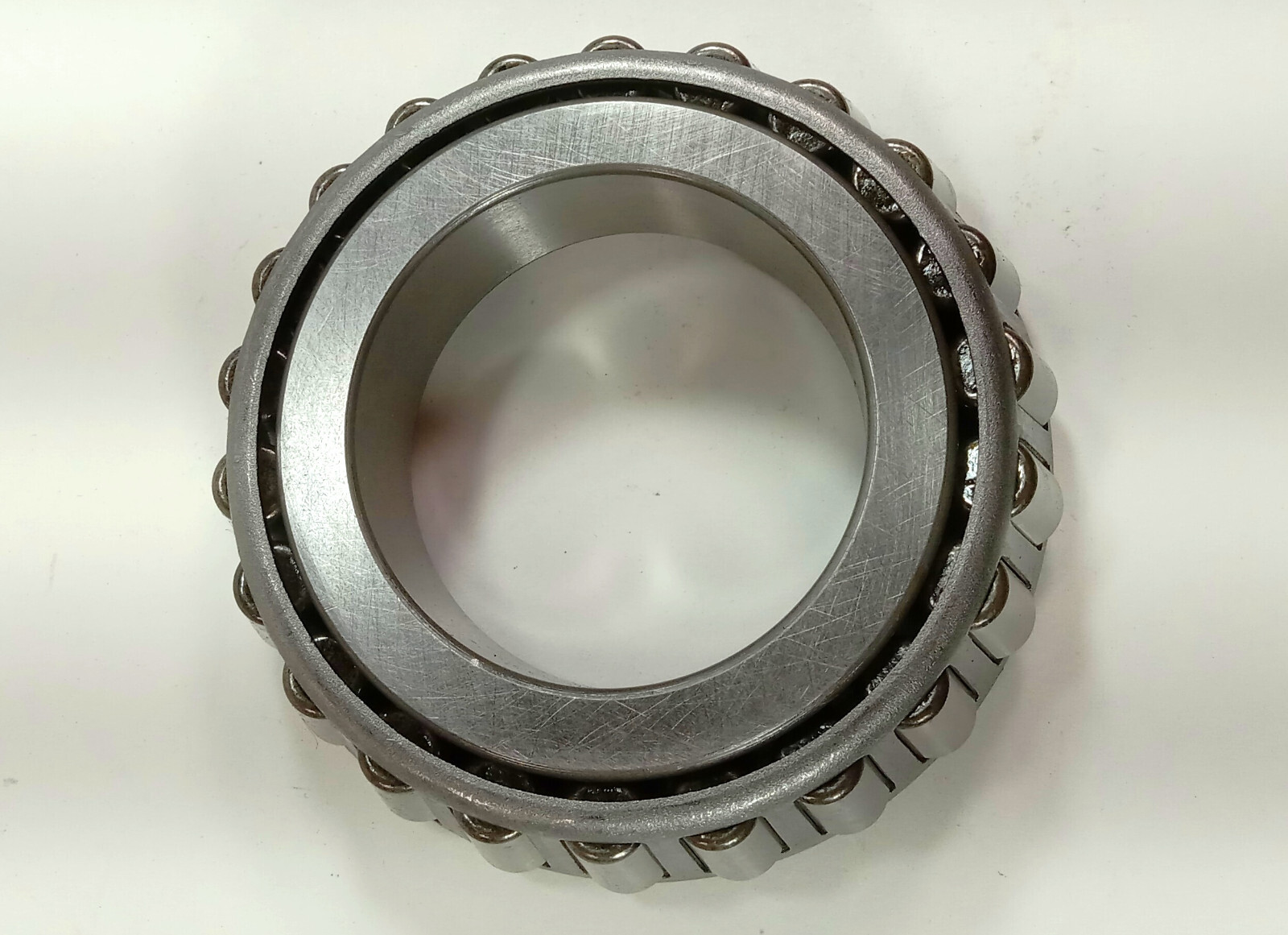 1 NEW BOWER 3979 TAPERED ROLLER BEARING NNB ***MAKE OFFER***