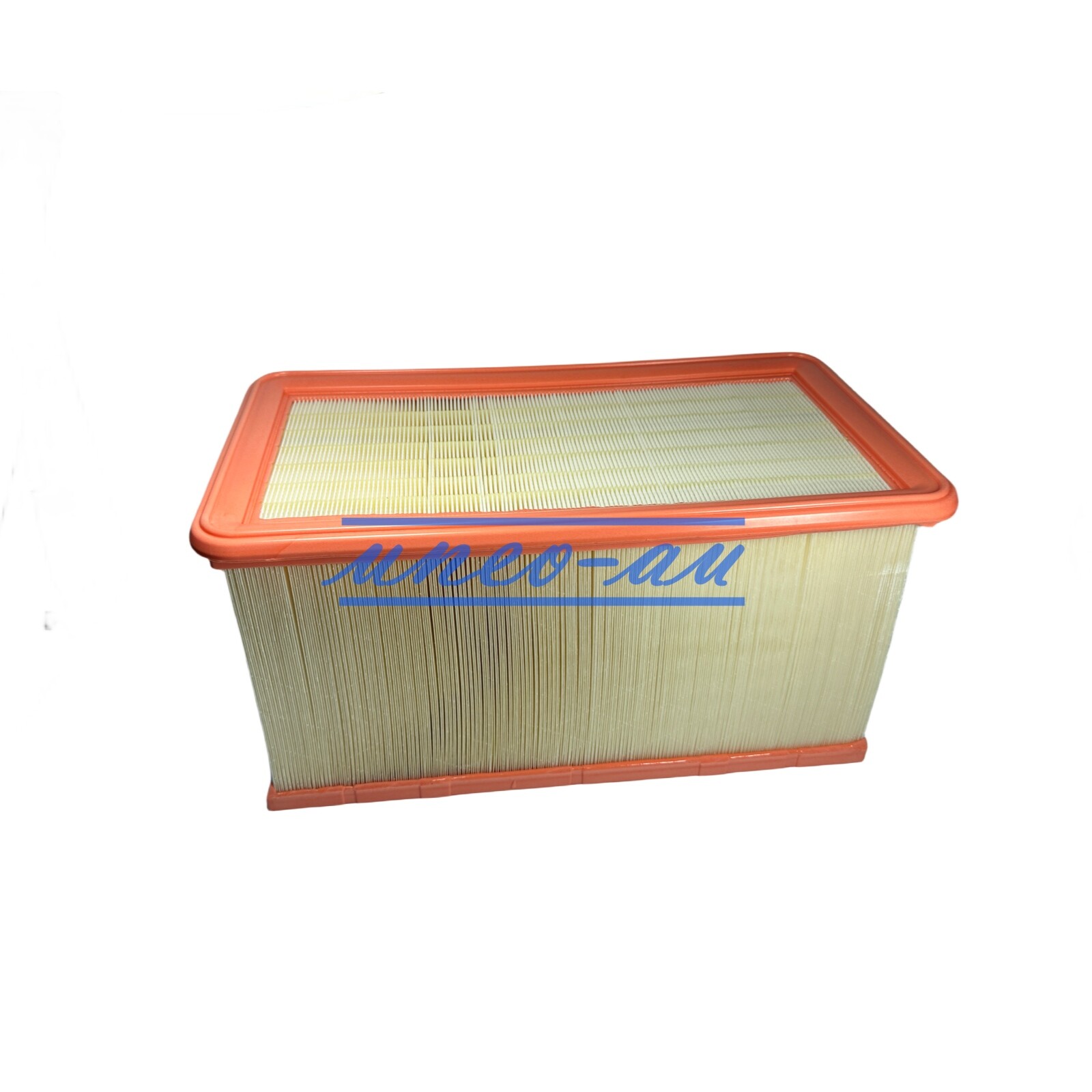 1Pcs New ZS1122122 Air Filter Fits Gardner Denver Compair Air Compressor