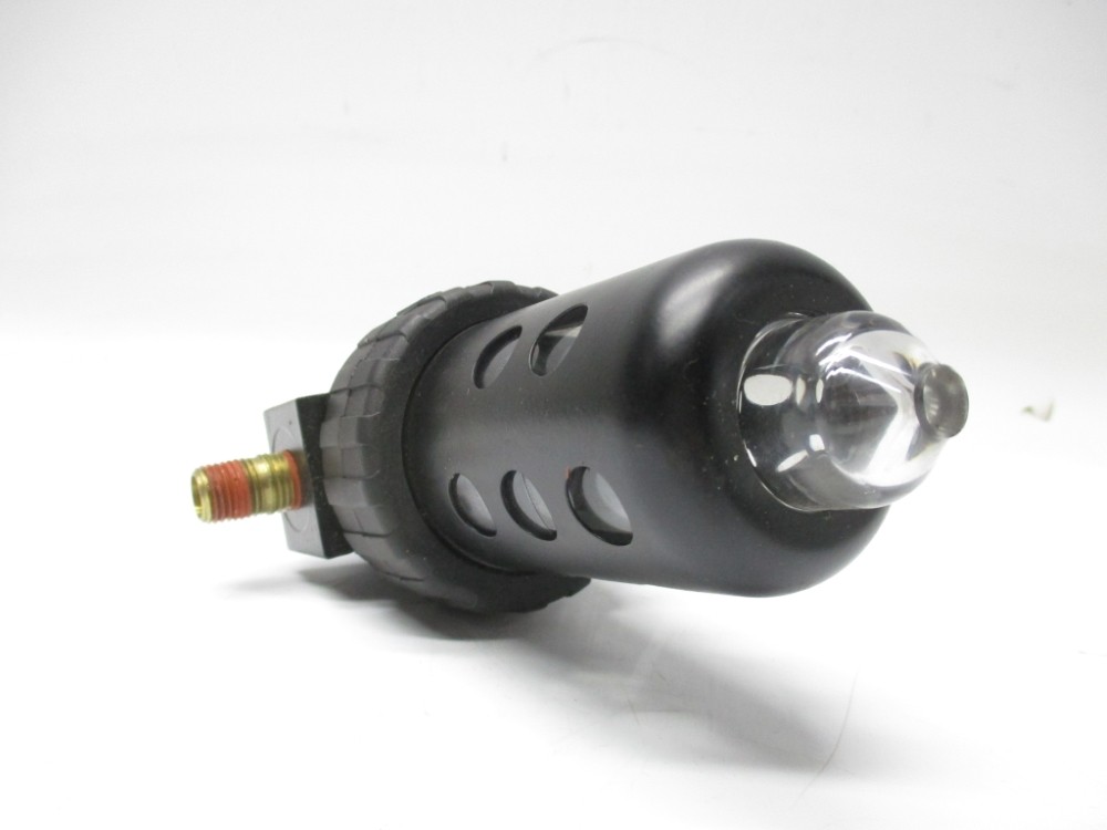 PARKER 06L12BE 150PSI UNMP