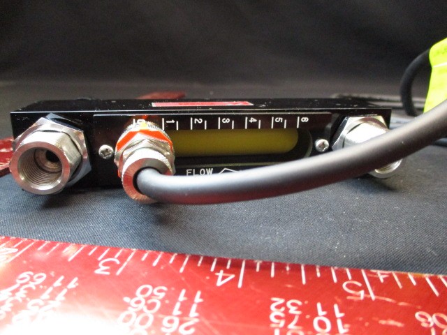 NEC ELECTRONICS AMERICA INC FC-PC28-TUR DETECTOR, N2 FLOW
