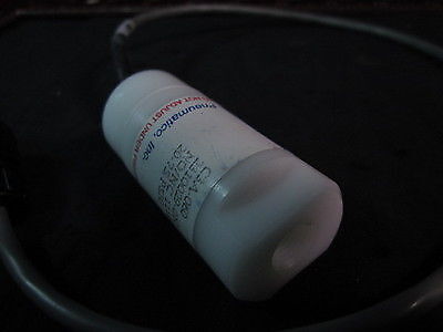 Air Liquide 919104-502 2310029-010 ASSY PRESS SW 30-75 PSI