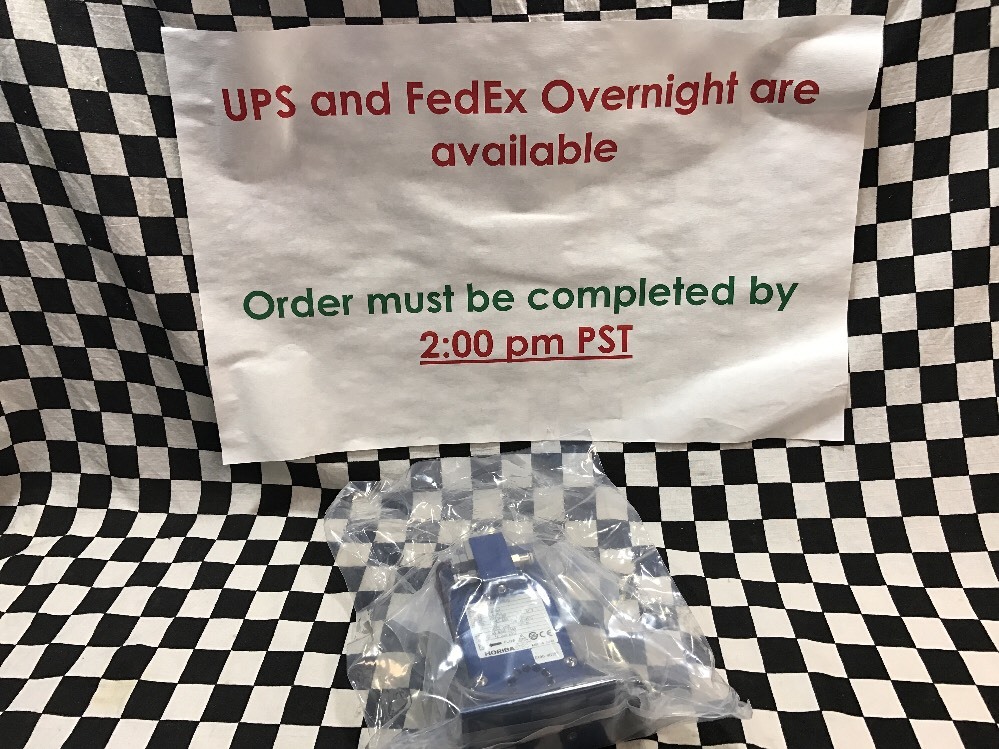 HORIBA MASS Mass Flow Meter CONTROLLER, LF-F40M-A-EVD-183, SHIPSAMEDAY#1542C5