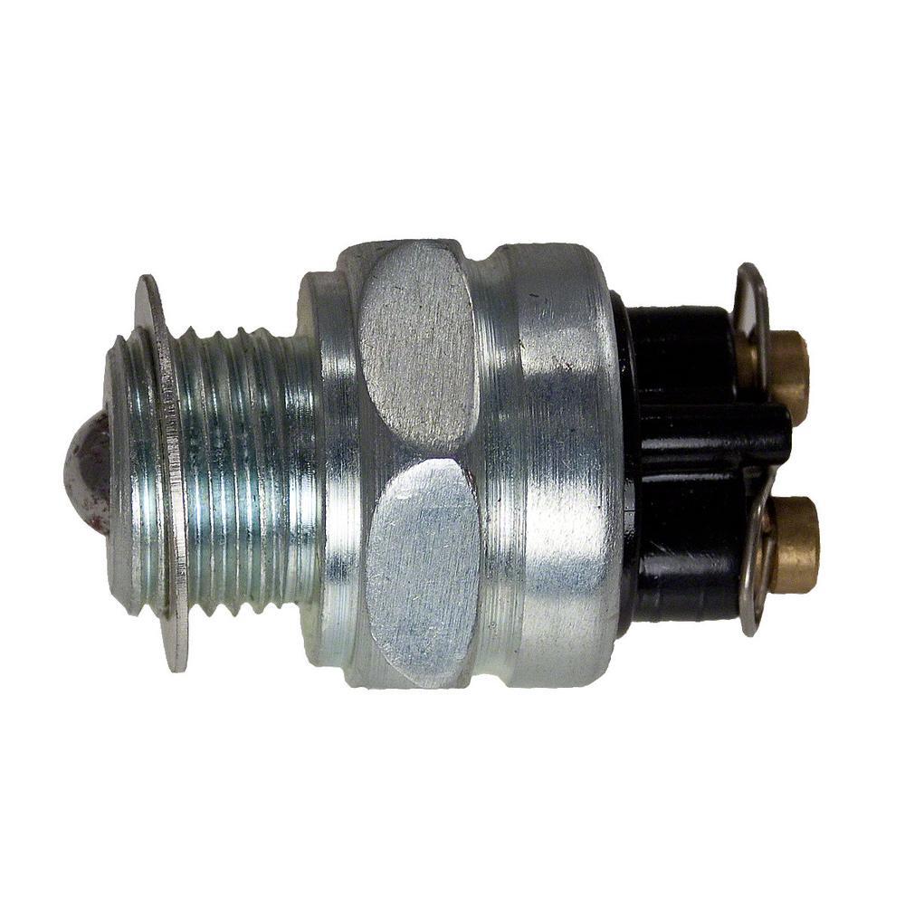 181140M94 Neutral Safety Switch Fits Massey Ferguson 135 175 245 255 265 275 285