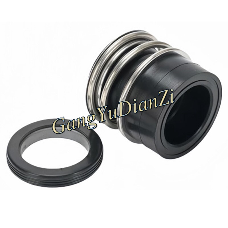 1PCS NEW MG13-30/Z FOR water pump Mechanical seal