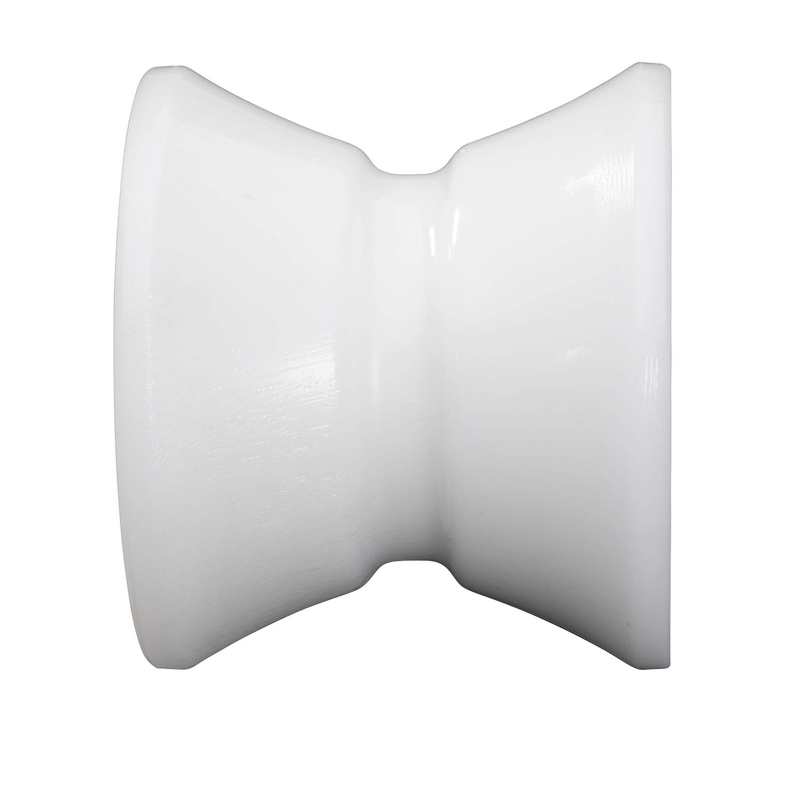 Lewmar 68000857 Delrin 7136Roller 4.0″ Dia