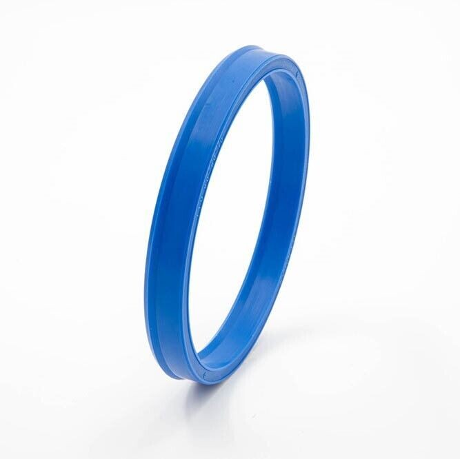 Grooved ring 20X27X5 AUN/NP-1 rod seal piston seal rod seal polyreuthan