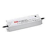 Mean Well HLG-185H-C1400B