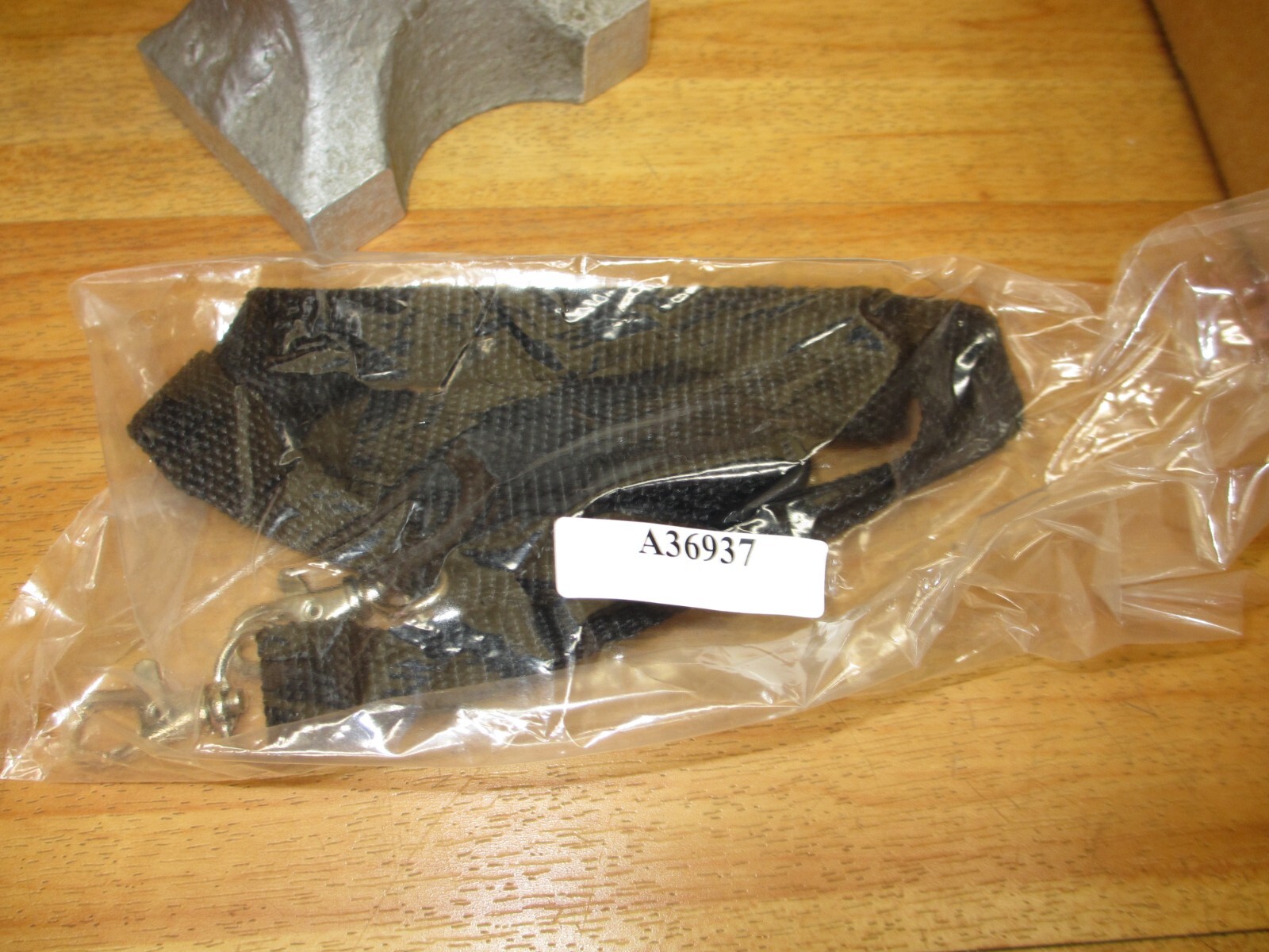 Meriam Z4150-MER-01 *NEW* Hart Communicator 4150