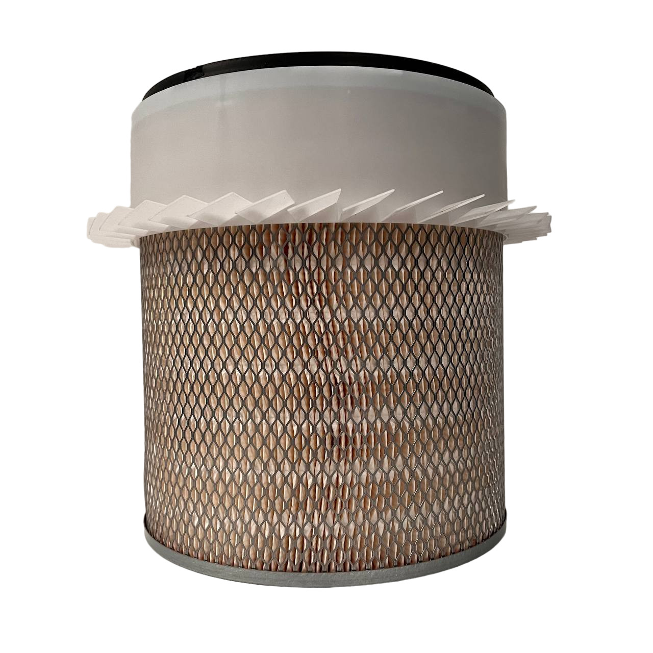 FLR 338 Worthington Air Filter – Made In Usa – 2000 Working Hours