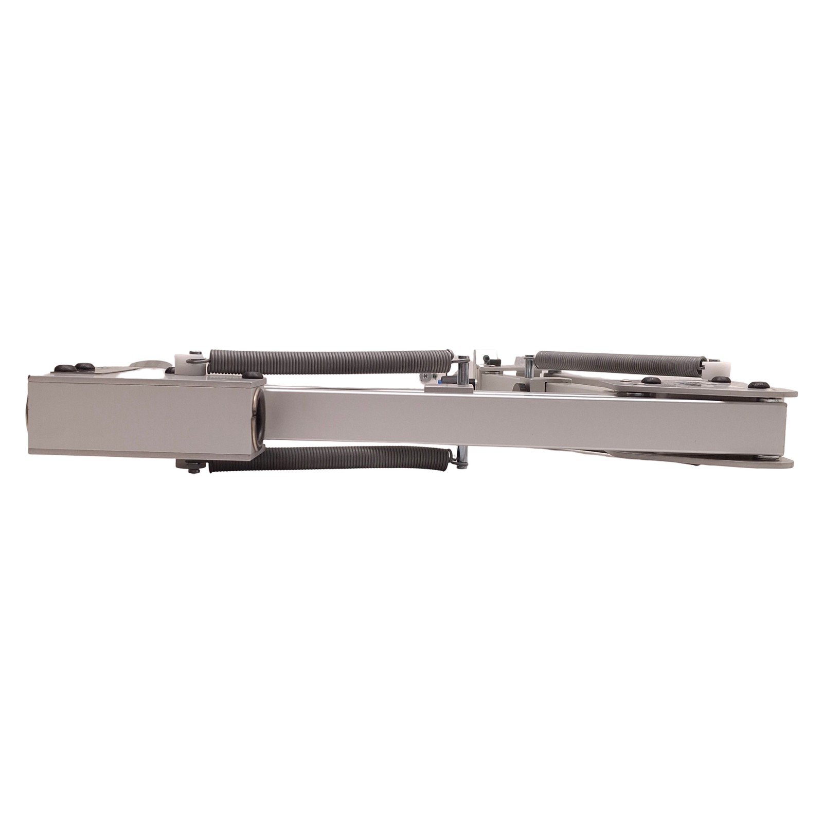 Smart Motion PA-25-0300-0002 Parallel Arm 400-650mm Reach, 350mm Height, 24Nm