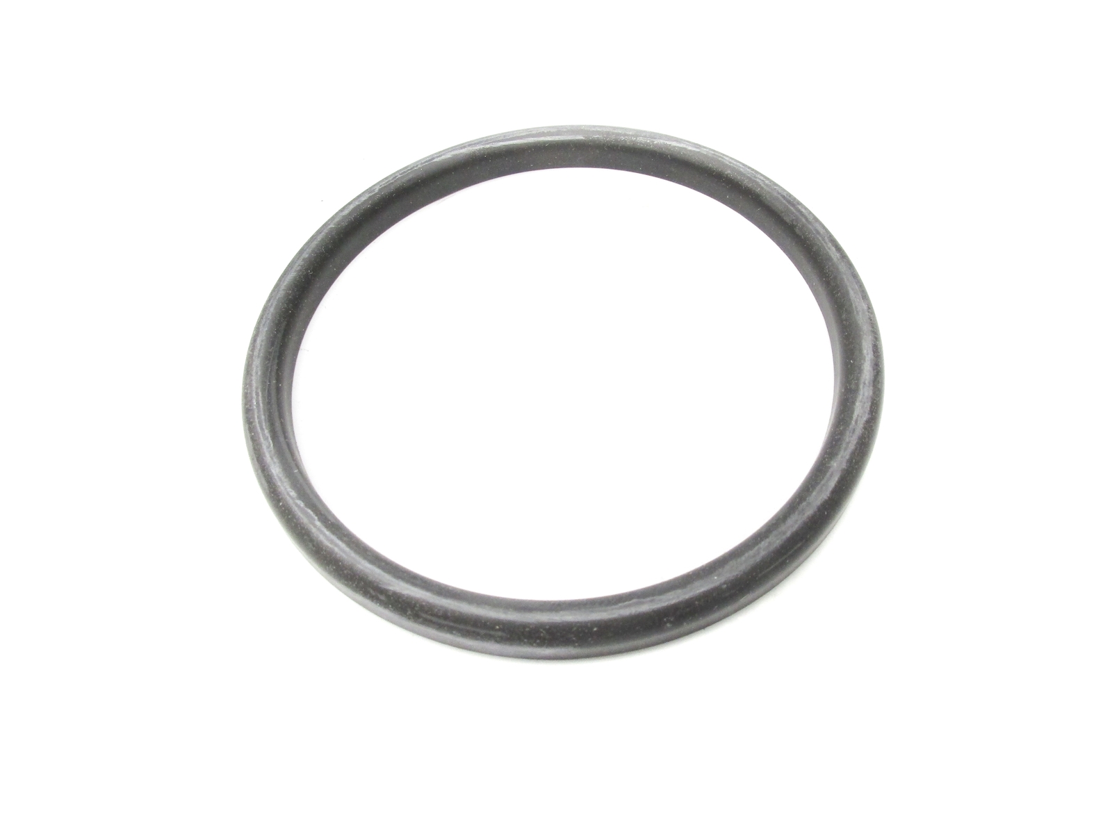 BW SEALS 626488GU NSMP
