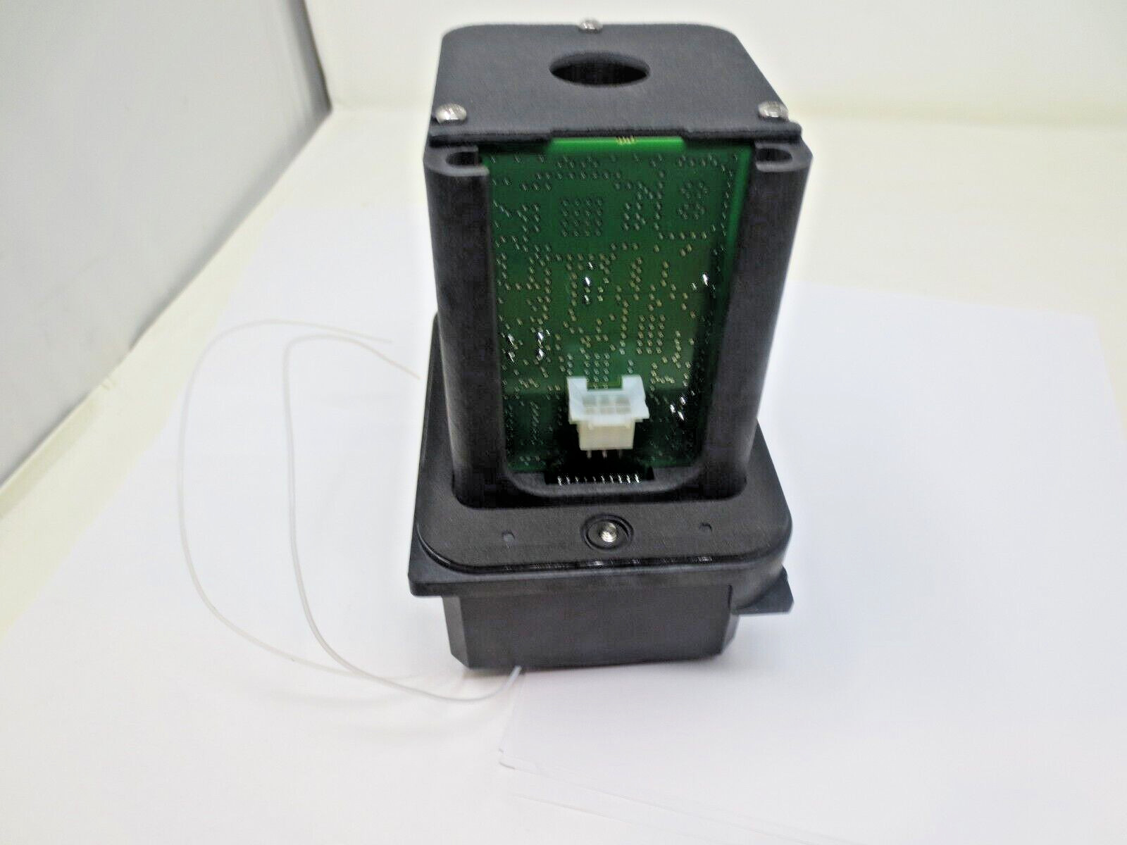 HACH Company 62060-03 Module Colorimeter Testing LR Hardness
