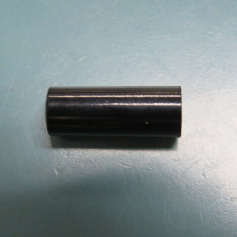 CUI PP3-002D Qty of 50 per Lot Power Barrel Connector Plug 1.35mm ID (0.053″),