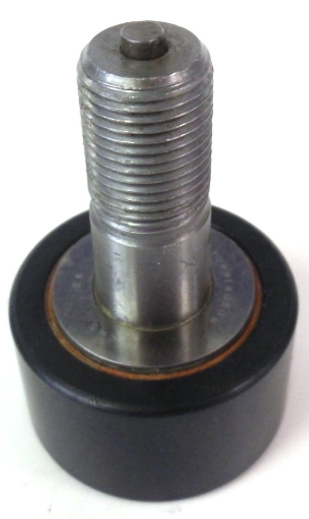 TORRINGTON BEARINGS, CAM FOLLOWER, CRS-26, 1 5/8″, #2 NIB