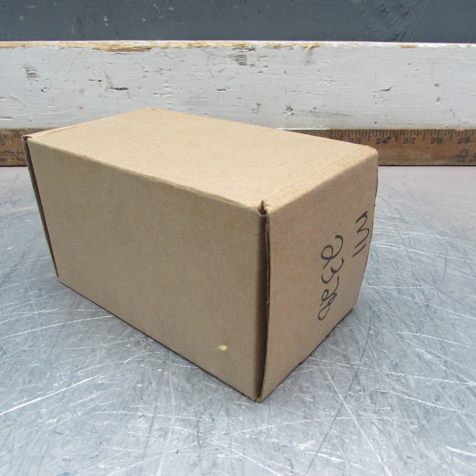 NEW! RENU OMRON NT631C-CN221-485, COMMUNICATION MODULE & CABLE, NIB! MAKE OFFER!
