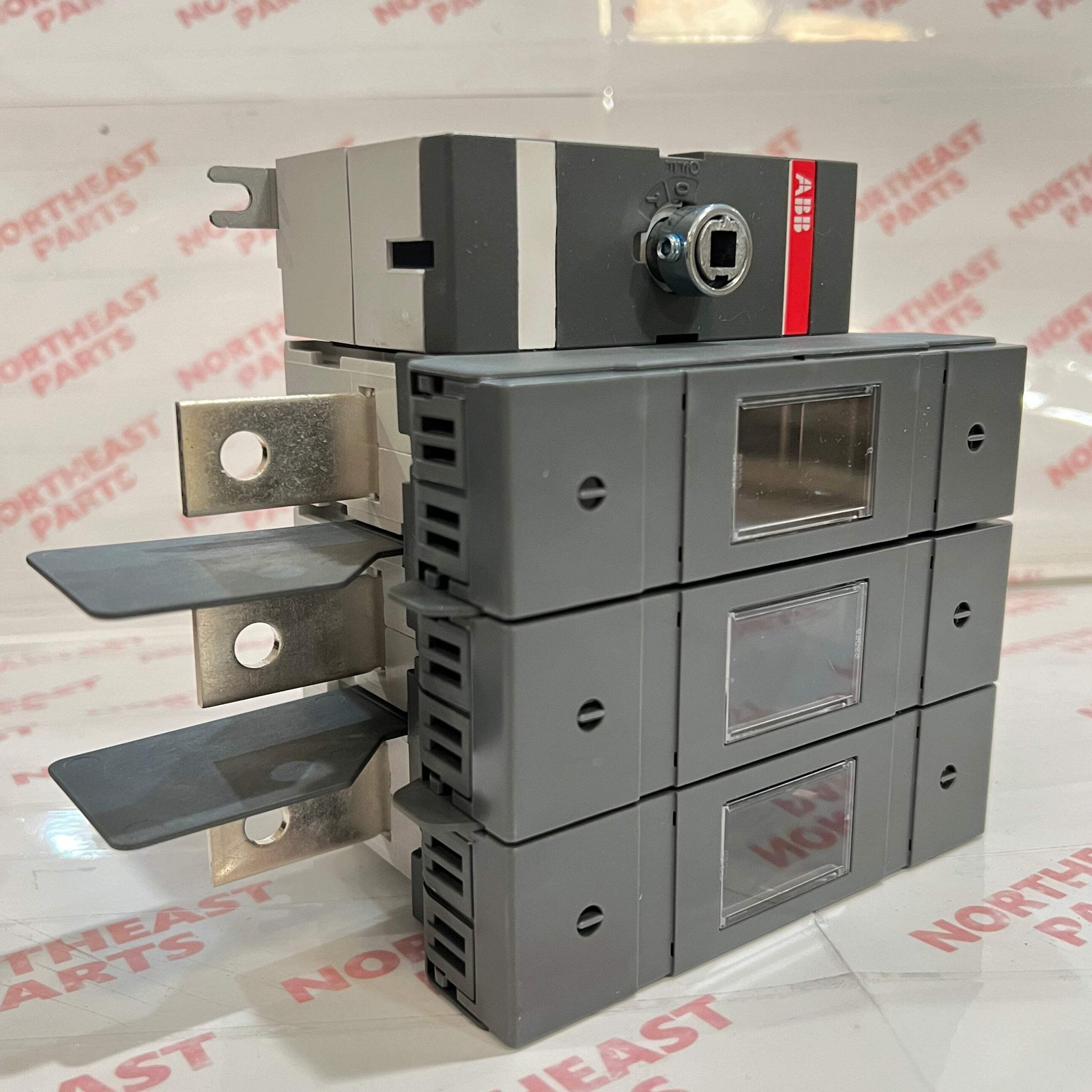 ABB OS100GJ03