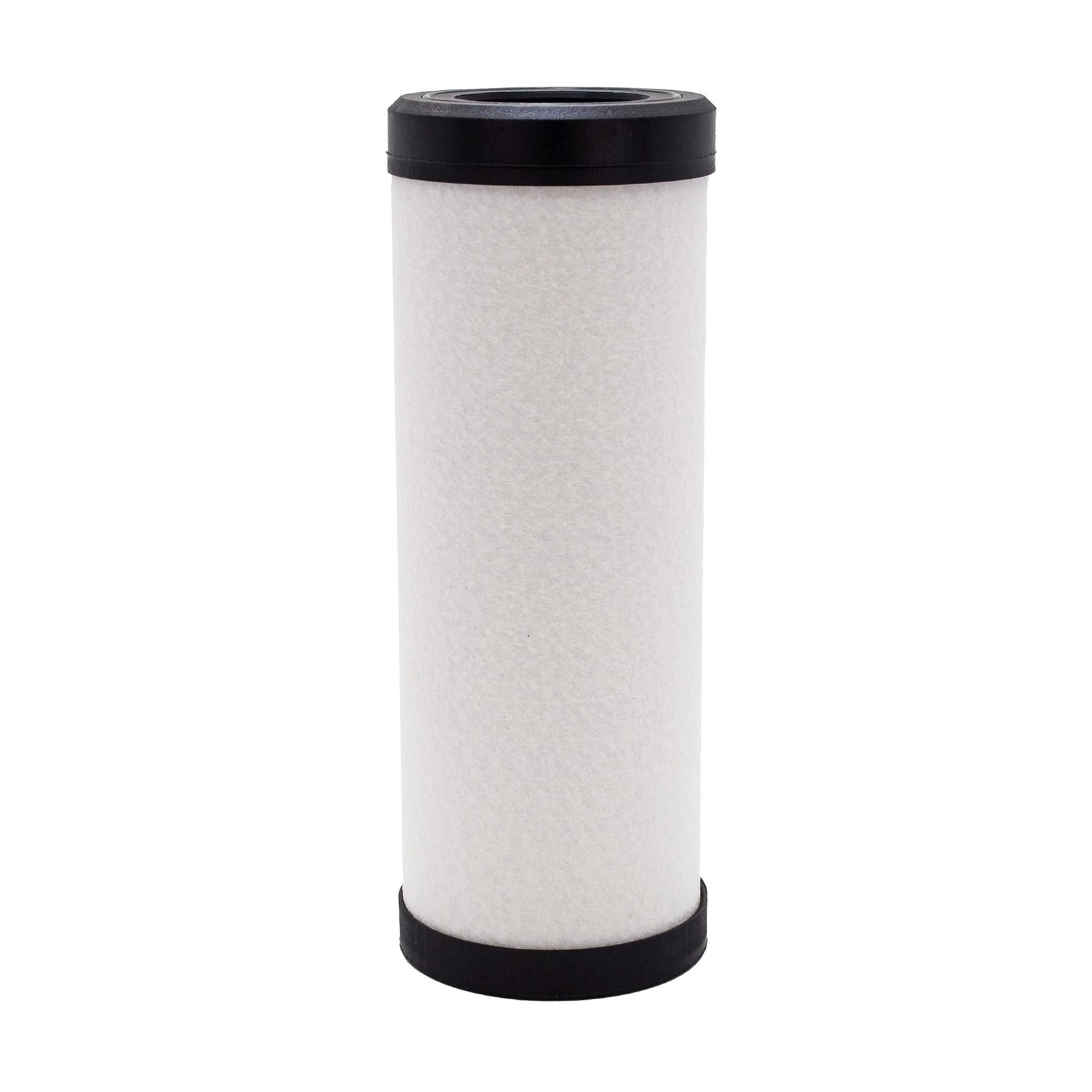 Aftermarket Kaeser OX100 Coalescing Filter Element | .01 Micron, 001 ppm Oil Re