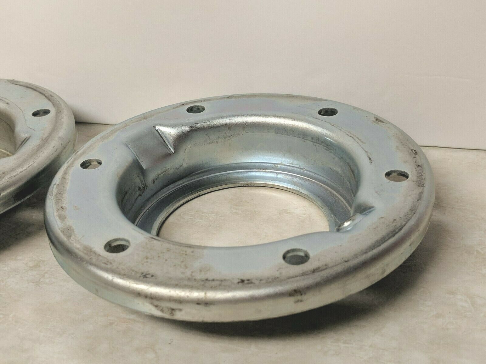 FALK Coupling Grid Cover 1050T20 For Parts