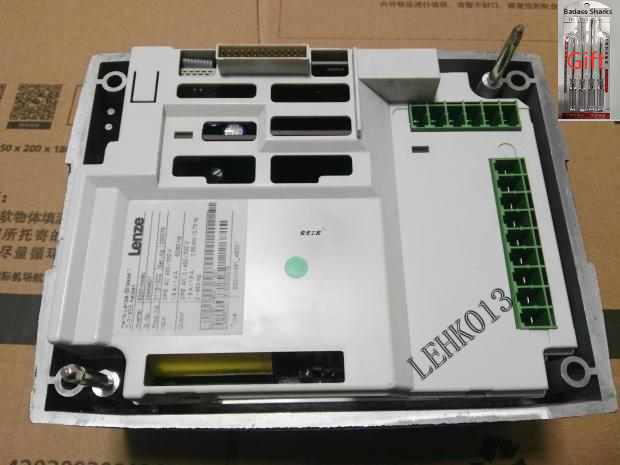 1PCS PCE-5130G2 PCE5130G21101E-T 90days warranty via DHL or FedEx