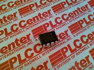 MICROCHIP TECHNOLOGY INC TC4420EPA / TC4420EPA (BRAND NEW)