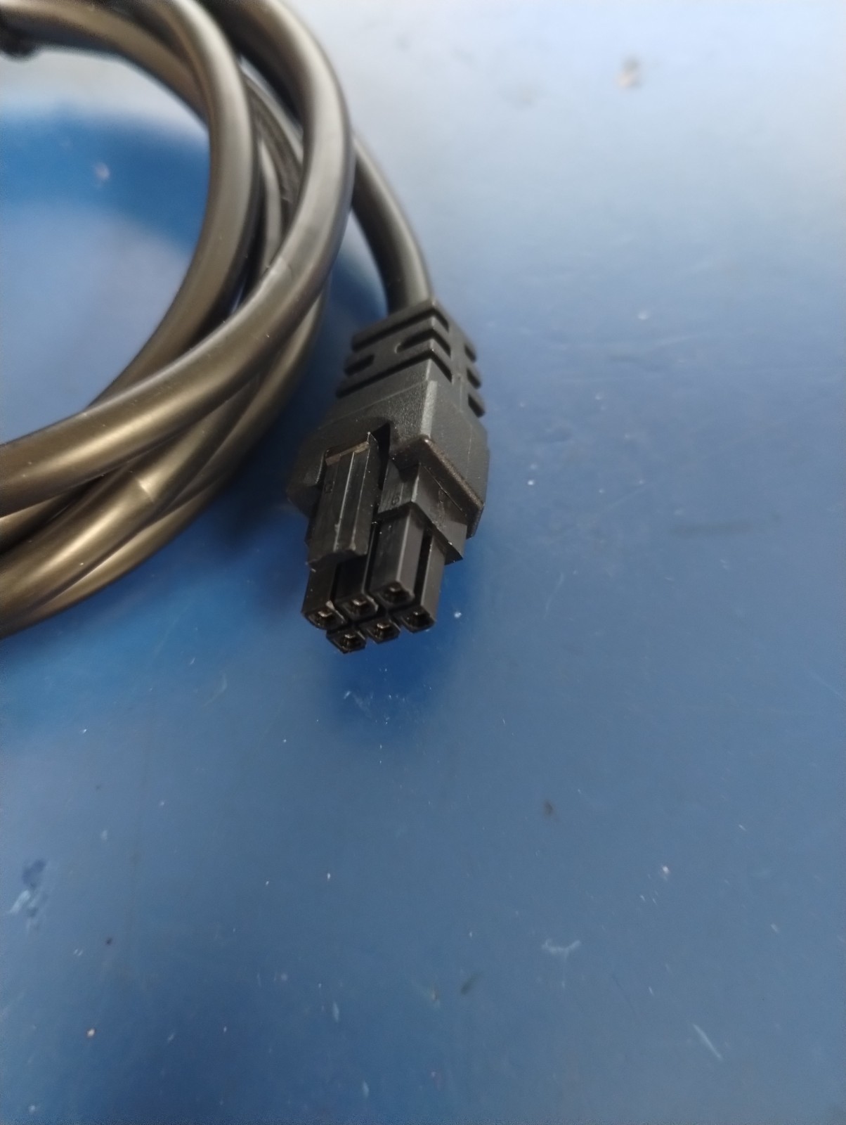 PHOENIX CONTACT W15BS LV current transformer Primary current 48 A Line feed
