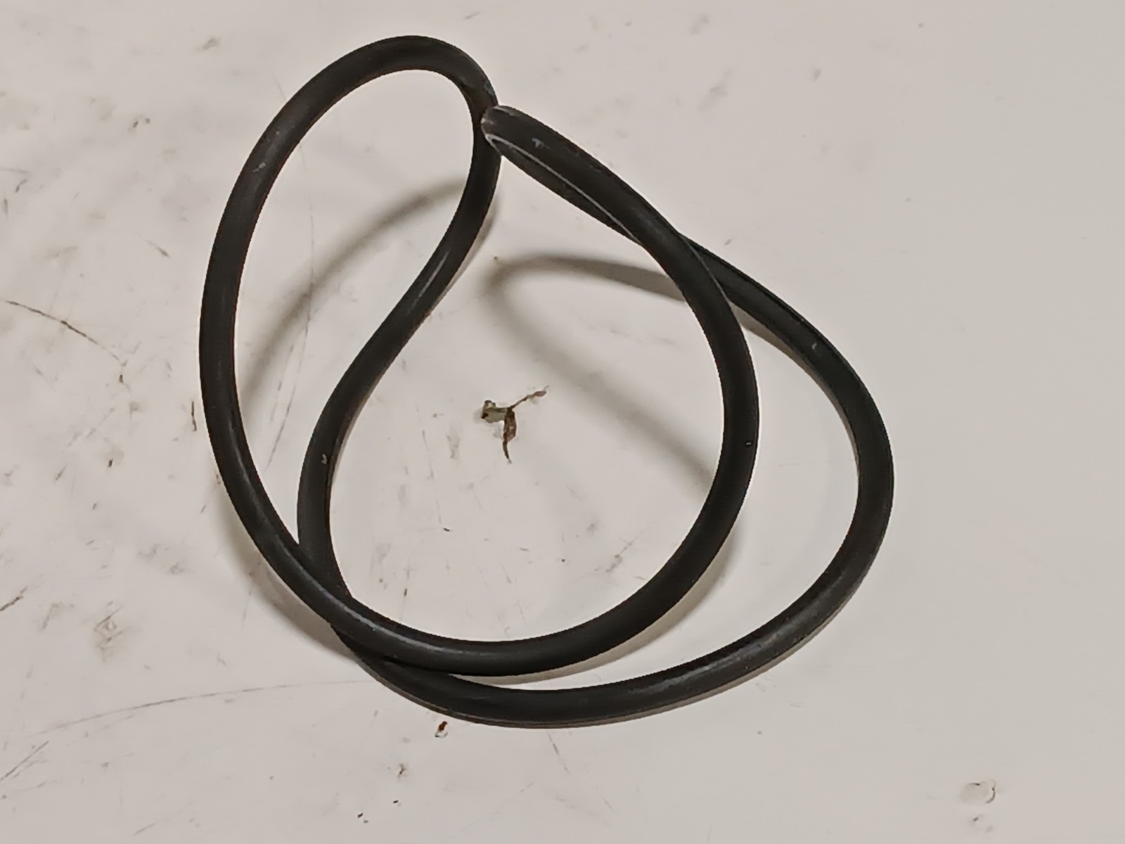 EG&G Sealol RSD 1930 (9508) Mechanical Seal Assembly, RSD-1930