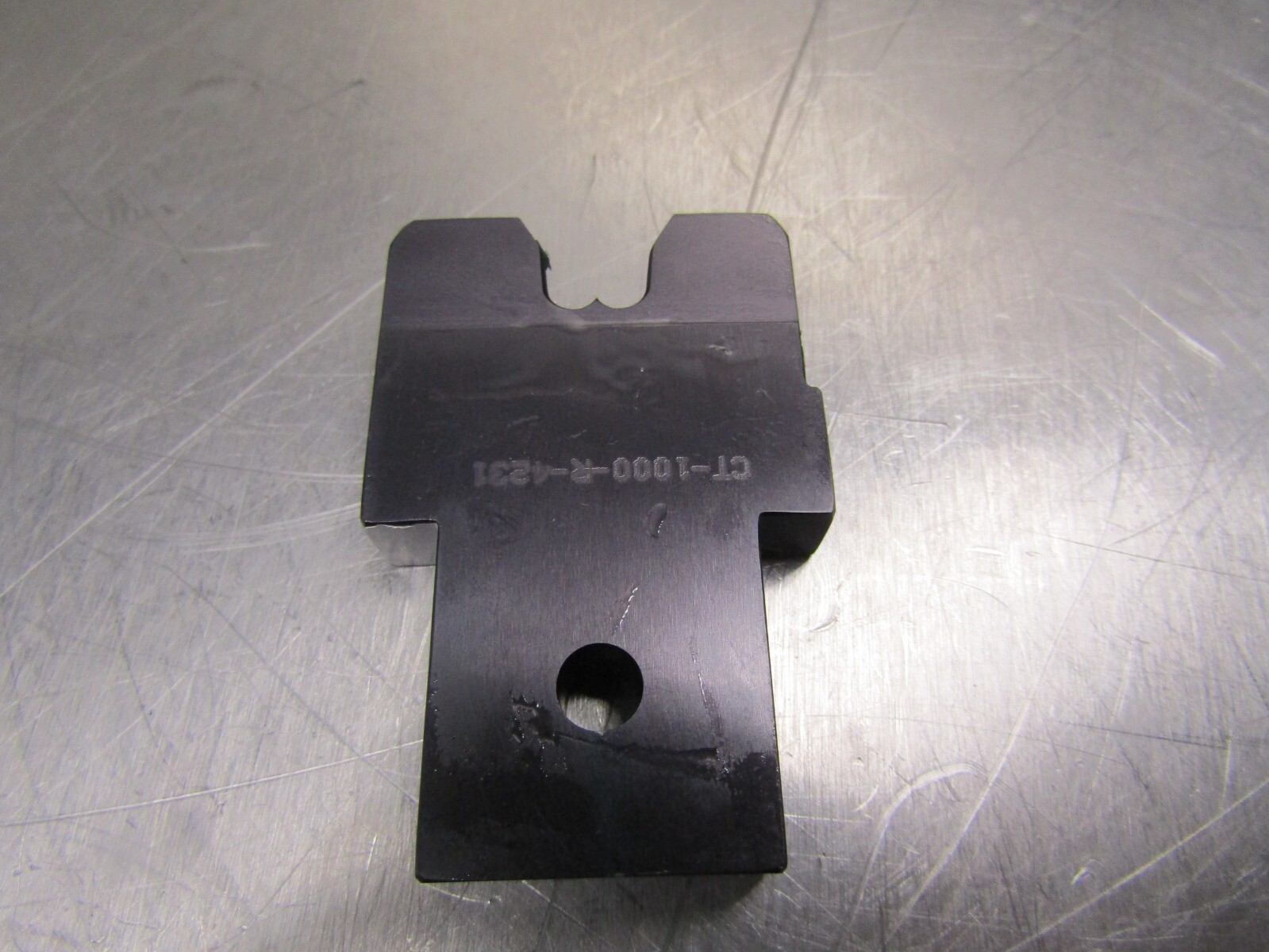 Applitek CT-1000-R-4231