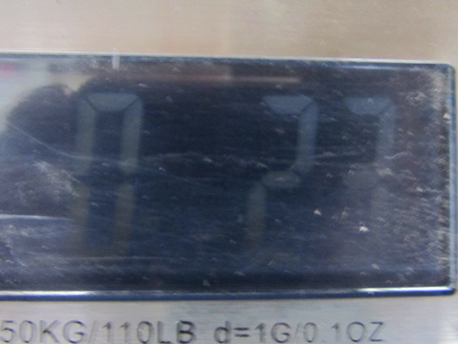 OMRON G7SA-3A1B 24VDC RELAY WITH P7SA-10F-ND BASE