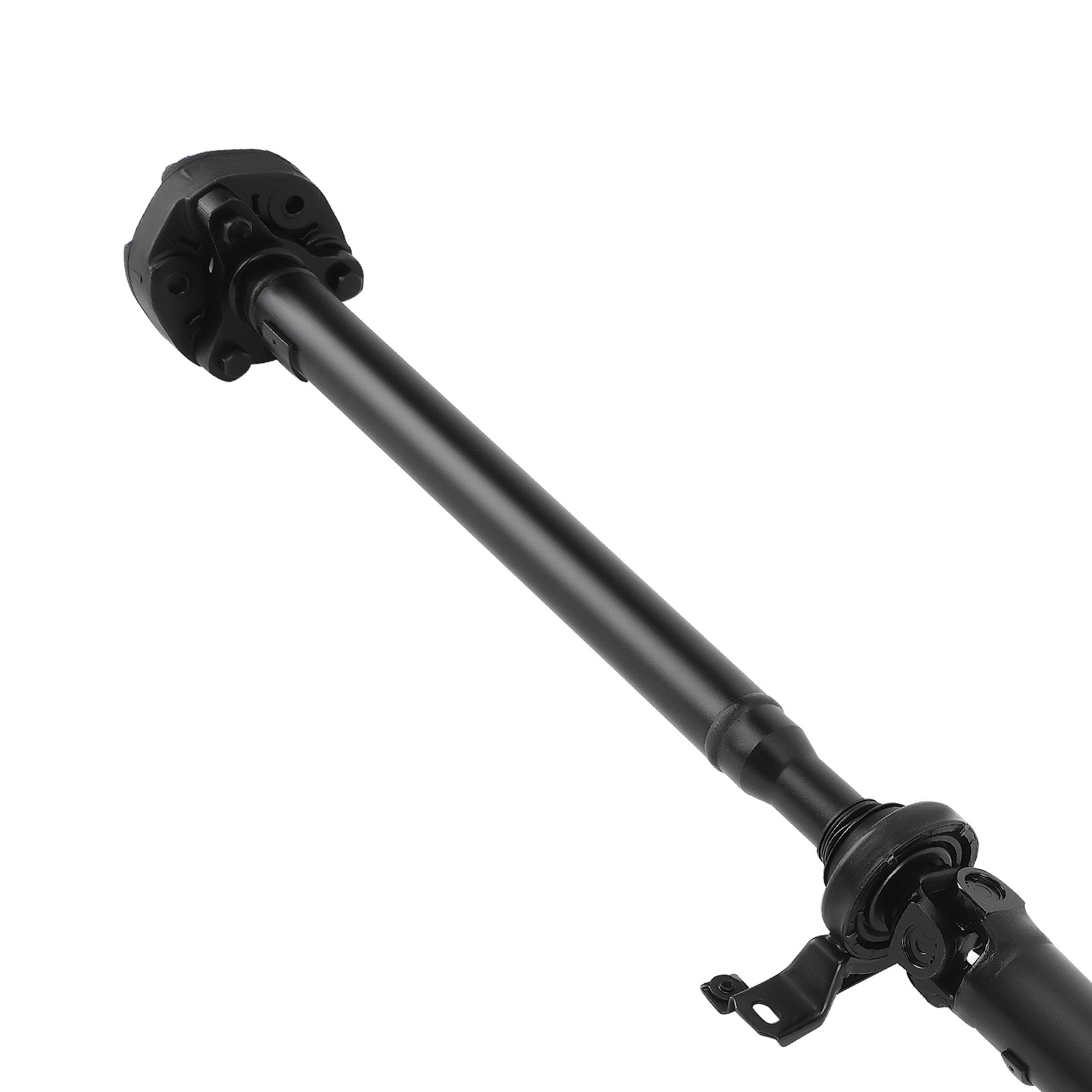 Rear Driveshaft Assembly for Cadillac CTS Automatic Trans. 2004-2007 25773497