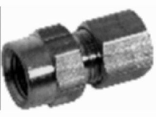 Johnson Controls F-400-10 Tube Adapter