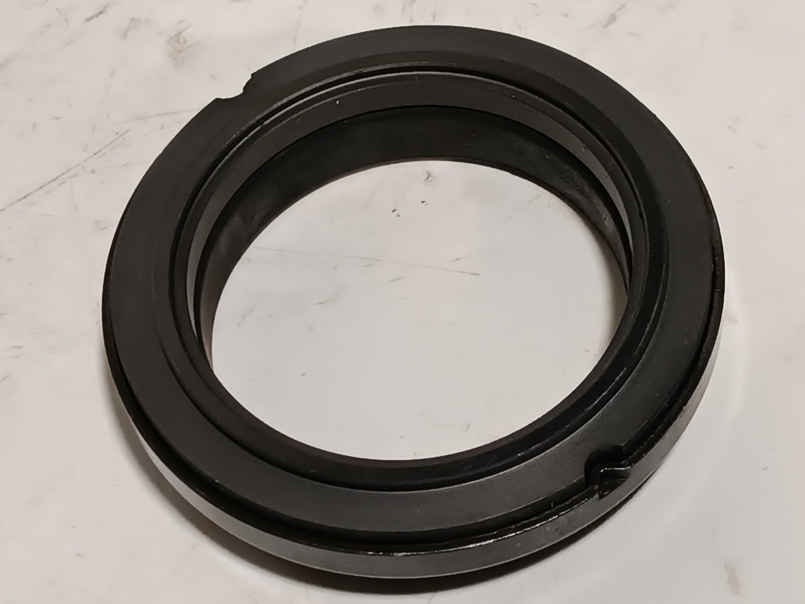 EG&G Sealol RSD 1930 (9508) Mechanical Seal Assembly, RSD-1930