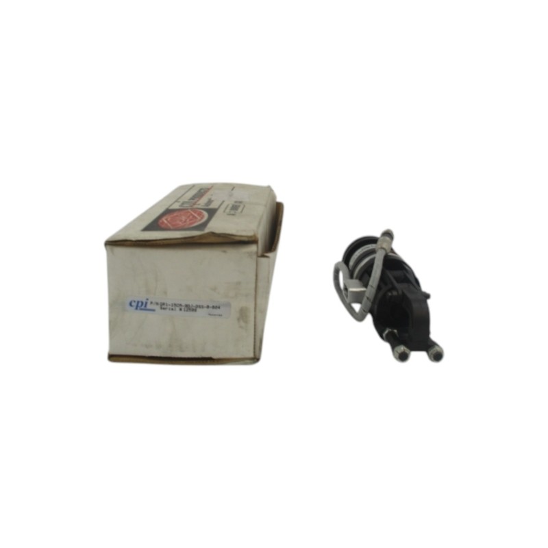 DESTACO GR1-15CM-9DJ-DSS-B-B04 NSMP