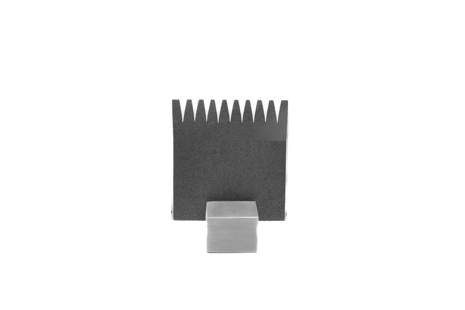 Pinvent Trimmer 2001 9-cut pinvent 2x2x.083″