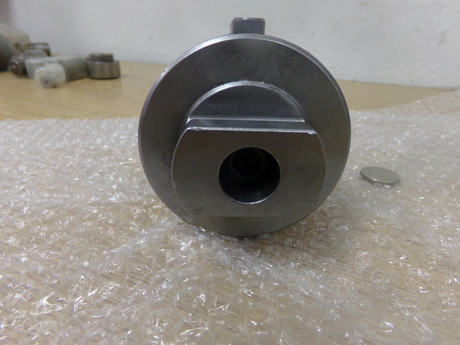 NEW Mate Precision Tooling VA4D5V3375AL *FREE SHIPPING*