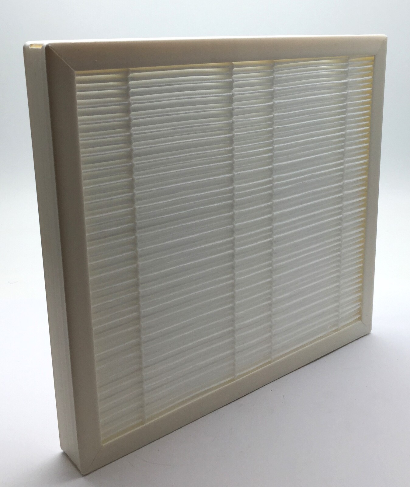 Vacon SPR-MEC29491 Roof Air Filter F5 800mm S 65-MEC29491-116RHA IP54