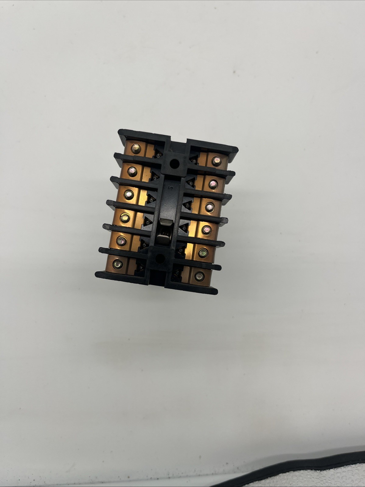 Struthers Dunn 219ABA156 6615661-A14 24-28VDC (Pack Of 4)