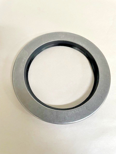 GARLOCK KLOZURE OIL SEAL 53X2510