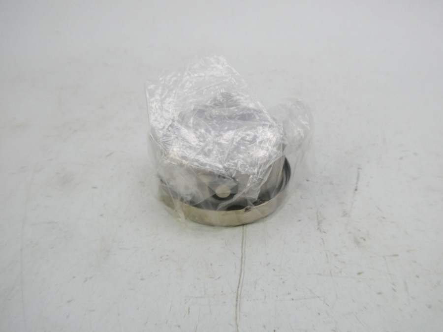 WINTERS PFP822-R3 0/2KG/CM2 2.5″ NSMP